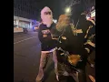 bent (sped up)