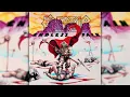 Download Lagu Kreator - Endless Pain (1985)