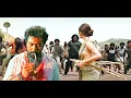 Download Lagu Suriya Hindi Dubbed Blockbuster Action Romantic Movie | Suriya, Asin, Nayantara | South Action Movie