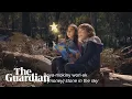 Download Lagu Twinkle, Twinkle, Little Star translated and sung in Noongar – music video