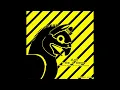 Air - Be a Bee (Club Ctesiphon ReDemolished)