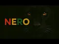 Download Lagu N.E.R.O