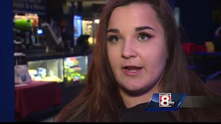 Benefit for family involved in fatal crash to be held at Windham s Smitty s
