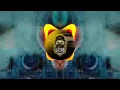 Ringtone Iphone,Letda Hyper