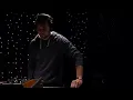 Nils Frahm - Says (Live on KEXP)