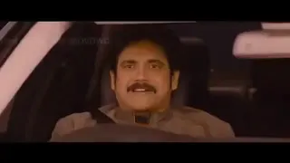 oopiri telghu full movie thozha full movie full movie explained in hindi