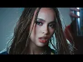 Tweak - GIRLSET