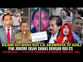 Download Lagu RESMI DI T4HAN ROI CS DI ADILI ❗PAK JOKOWI OGAH DAMAI ROI CS ~T1FA \u0026 RI5MON DISERET MASUK S3L