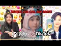 ViRAL!! INTRO MOBILE LEGENDS X TIK TOK JEDAG JEDUG!!