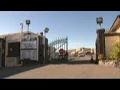 California to close San Quentin prison death row