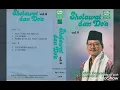 Download Lagu Benyamin Salafuddin - Da Autuka Ya Maula \u0026 Ya Habibi
