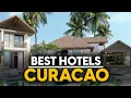 Best Hotels In Curacao Curacao - Top 5 Picks For Any Budget