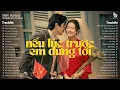 Download Lagu Nhạc Trẻ 8x 9x Hay Nhất | 20 BẢN HITS BALLAD COVER BẤT HỦ HAY NHẤT DÀNH CHO 8X 9X