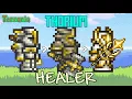 Healer Loadouts Guide - Terraria Thorium Mod