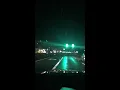 Watch Boardman officer s body cam shows flames from Donnell Ford