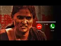 Vikram - Agent tina bgm ringtone Download link Caron Tunes