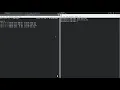 watch Linux Command Line
