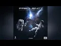 Hidden ft Pishro - Rock A Chock