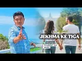 Download Lagu JEKHMA KETIGA - ALFARID - CIPTA : CICI EKA