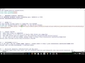 SonarQube Tutorial - Part 01 Installing and Configuring SonarQube