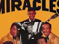 Smokey Robinson and The Miracles: "Ooo Baby Baby"