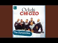 Download Lagu Odighi Chi Ozo