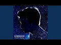 Download Lagu I Can't Deny (Radio Edit)