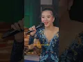 Download Lagu Rasah bali - Lala Atila #shorts #musik