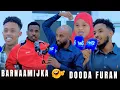 Download Lagu BARNAMIJKA DOODA FURAN EE QAFKA CANKA IYO RE COMMUNITY LAND OO MUJISO LAGU ARKAY KADIB MARKI BUKOW …