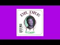 Download Lagu dr. dre \u0026 snoop dogg - fuck wit dre day (slowed \u0026 reverb)