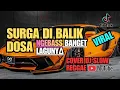 Lagu Surga di Balik Dosa (Reggae Version) - Cover Musik Reggae Indonesia 