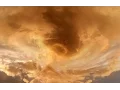 Download Lagu sandstorm sound effects - efek suara badai pasir
