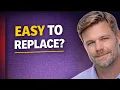 They Thought You Were Easy to Replace Here s What Happened