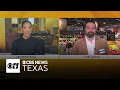 Kroger opens new Marketplace store in North Fort Worth
