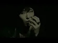 Aoki Tsuki Michite - AKIRA