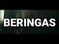 Lagu Beringas