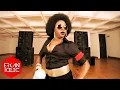 Download Lagu SeSa ft. Sharon Phillips - Like This Like That ( Erkan KILIÇ Remix ) #2024