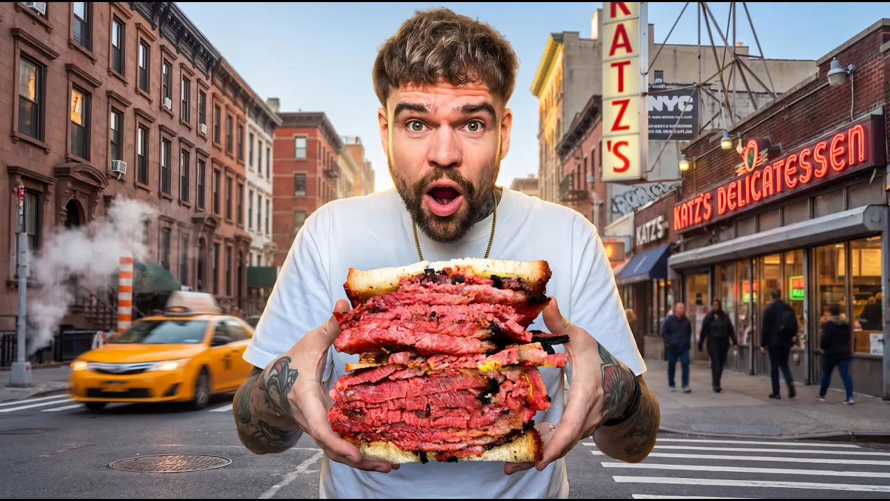 Youtube Thumbnail 784c4f613938763665634d 