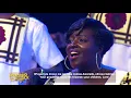 Download Lagu POWERFUL PRAISE  MEDLEY - FESTIVAL OF PRAISE AND WORSHIP VIRTUAL EXPERIENCE