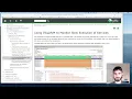 Enabling ThingWorx JMX monitoring of Tomcat JVM to use VisualVM