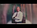 He was the perfect man Folks in Pulaski County remember community pioneer