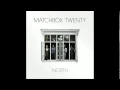 Download Lagu Matchbox Twenty - Put Your Hands Up [2012][Lyrics]