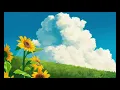 sunkissed - urworld (slowed down+ reverb)