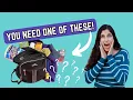 How to Make a Disaster Survival Pack Be Emergency Ready
