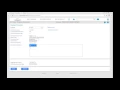 Termination process in PrismHR