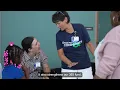 North Texas Giving Day 2026 - All