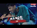 Download Lagu GILDCOUSTIC X GILGA SAHID - MANOT LIVE PALUR