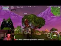 Finally Got A W In S7