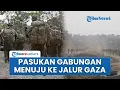 Download Lagu Pasukan Multinasional Segera Tiba di Gaza, Diperkuat Pasukan AS, Mesir , Turki dan Dilindungi AS