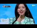 [LOONA/yyxy - love4eva] Unit Debut Stage | M COUNTDOWN 180607 EP.573